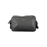 Twinset Black Polyethylene Women Handbag